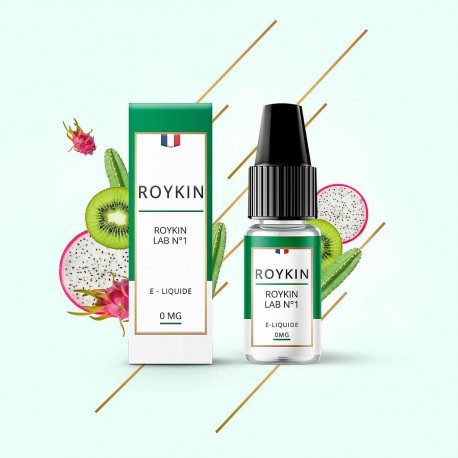 Roykin Lab - Roykin 10ml