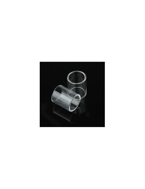 Pyrex Subtank Mano
