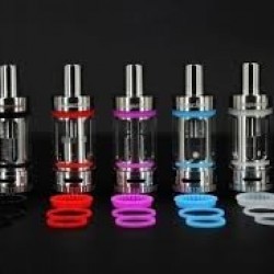 Kit Joint Subtank nano