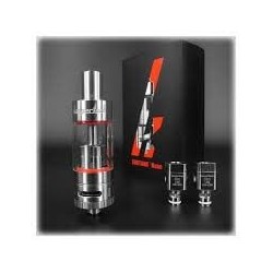 Kit Joint Subtank nano