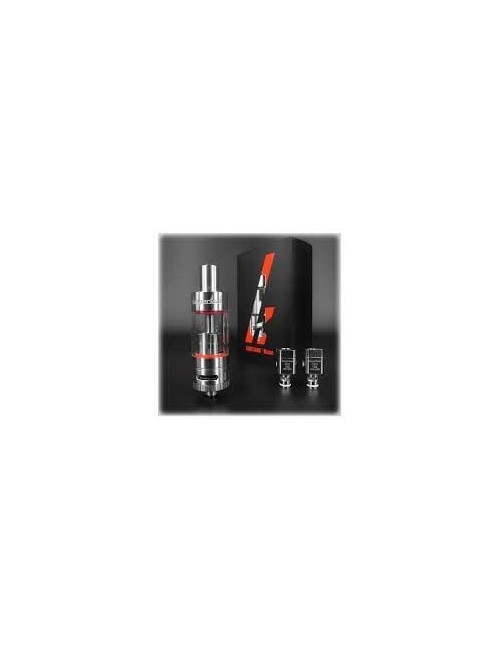Kit Joint Subtank nano
