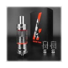 Kit Joint Subtank nano