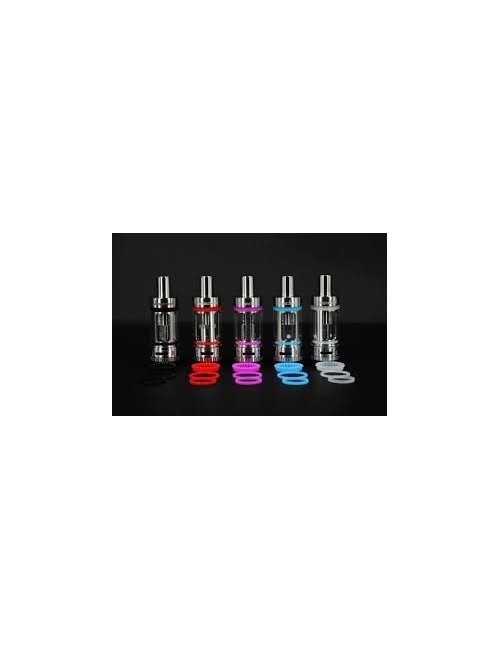 Kit Joint Subtank Mini