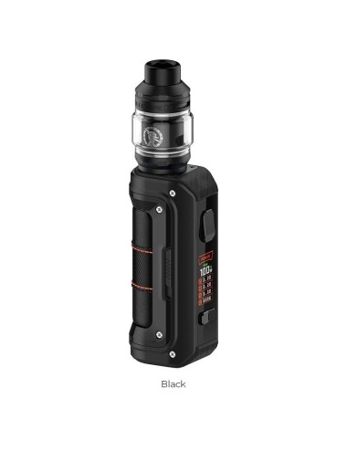 Kit Aegis Max 2 - GeekVape