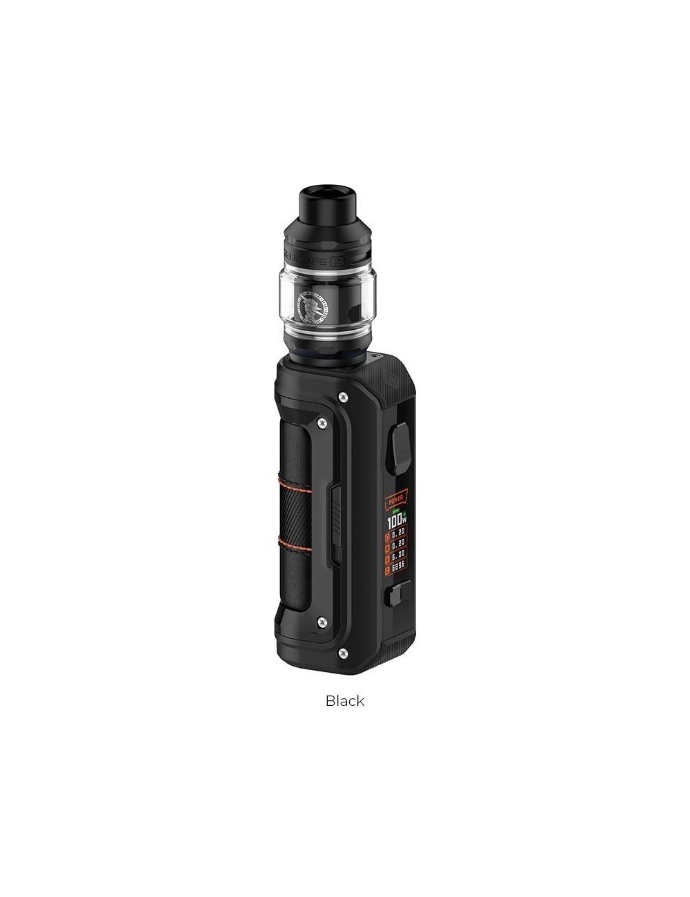 Kit Aegis Max 2 - GeekVape
