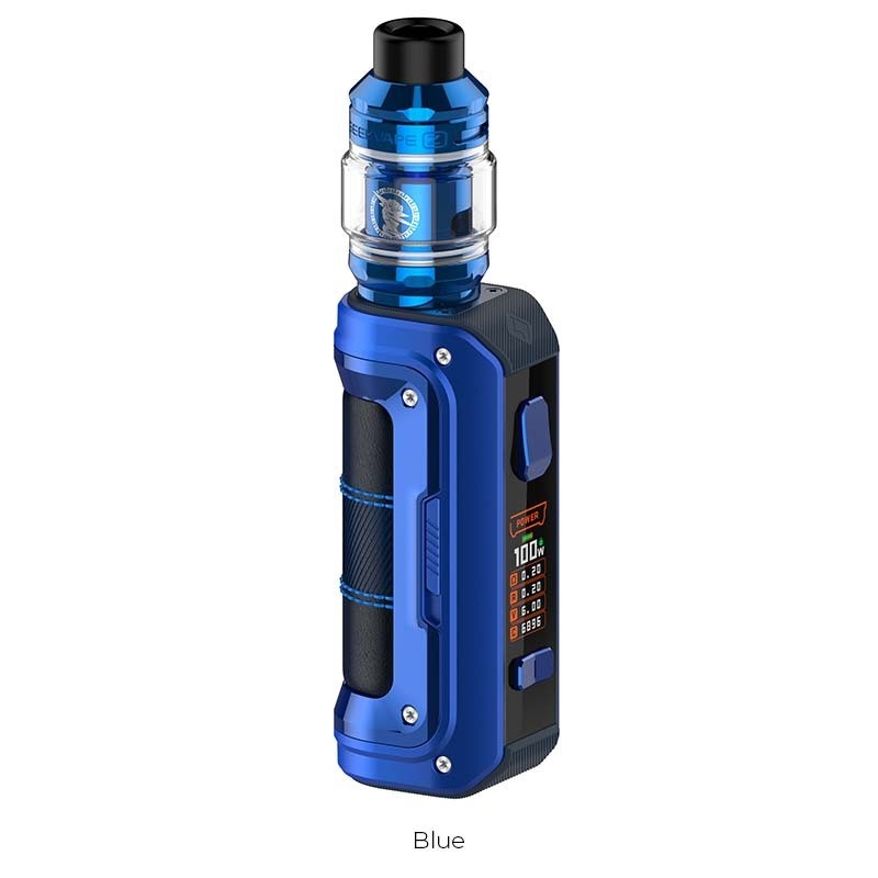 Kit Aegis Max 2 - GeekVape