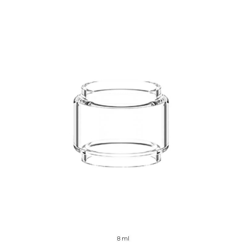 Pyrex iTank - Vaporesso