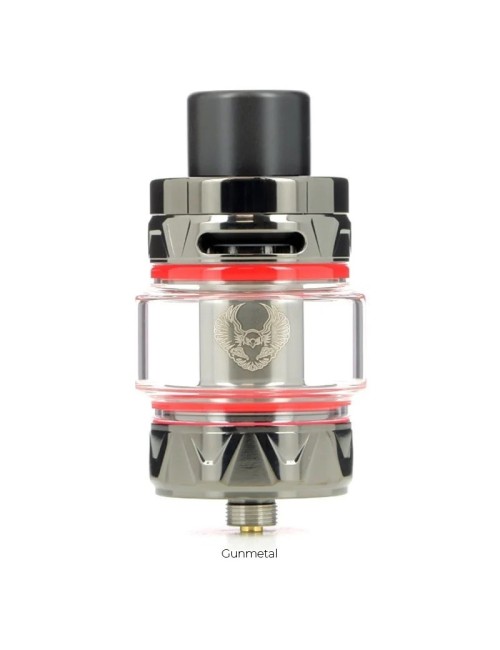 Clearomiseur Sakerz 25mm - HorizonTech