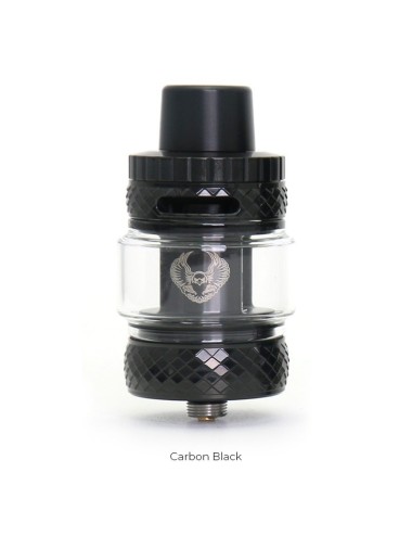 Clearomiseur Sakerz Master 28mm - HorizonTech