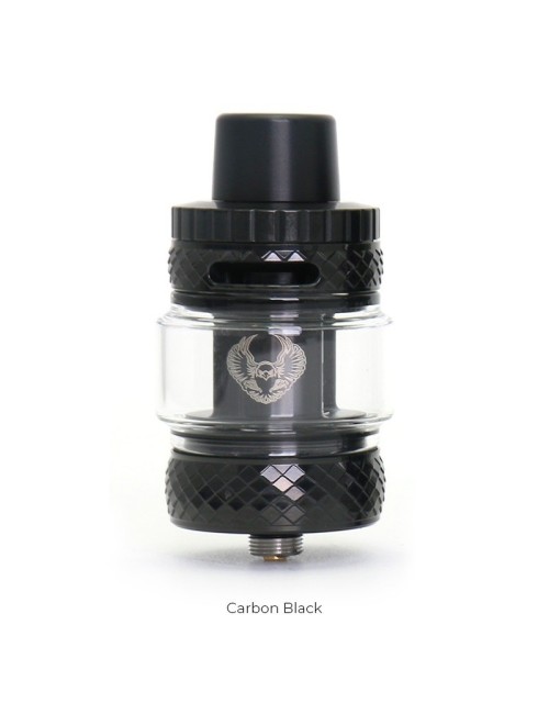 Clearomiseur Sakerz Master 28mm - HorizonTech