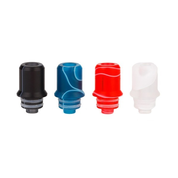 Drip Tip Zlide - Innokin