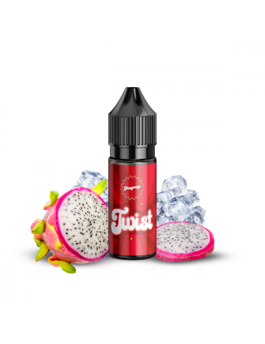 Dragonaya - Twist 10ml