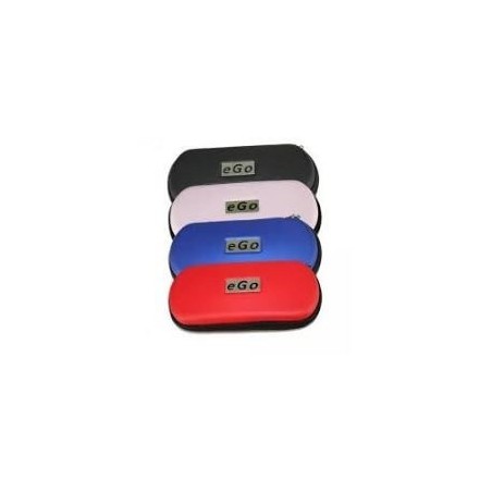 Etui de rangement - M