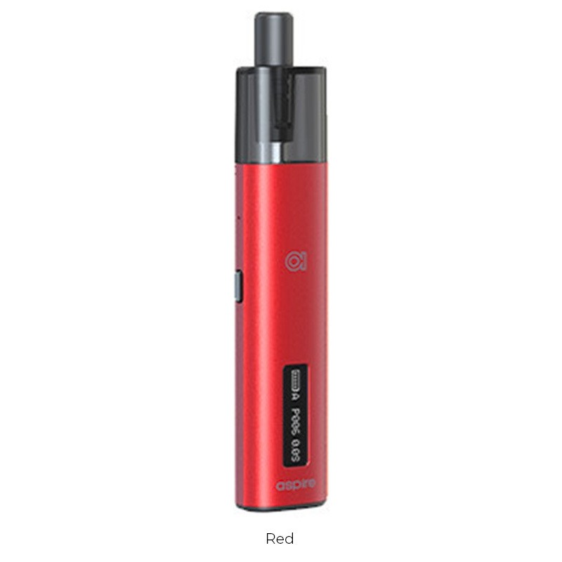 Pod Vilter S  ( 500 mah ) -...