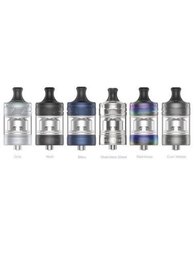 Clearomiseur Zlide Top 3ml - Innokin