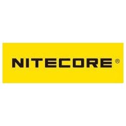 Chargeur Accus Nitecore D4