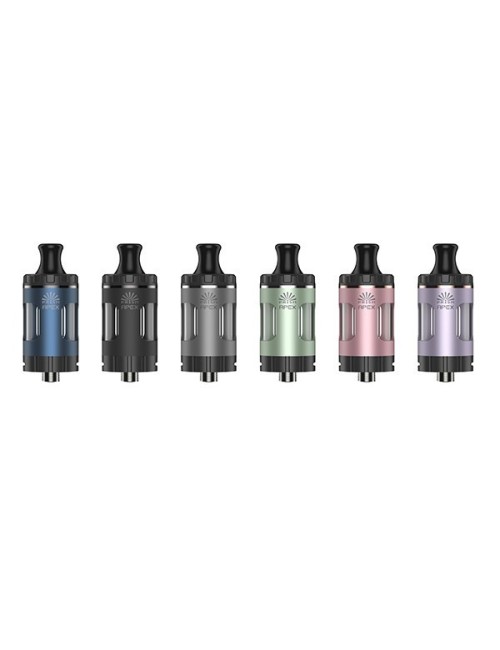 Clearomiseur Endura Apex 3ml - Innokin