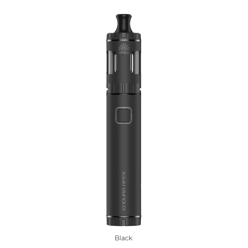 Kit Endura Apex - Innokin