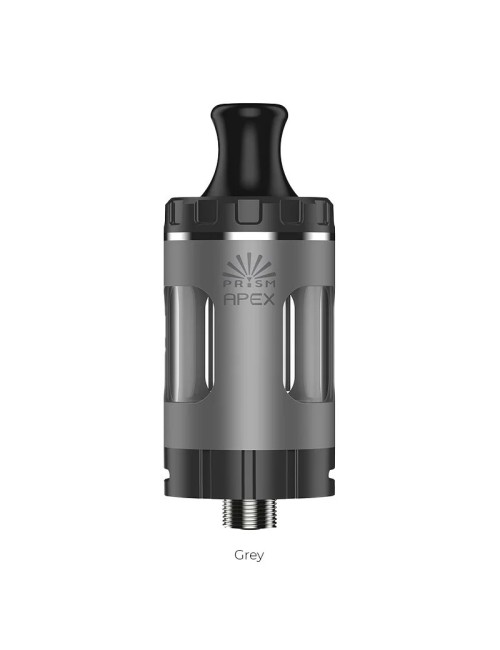 Clearomiseur Endura Apex 3ml - Innokin