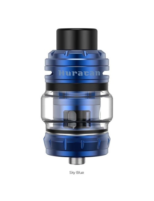 Huracan Tank - Aspire 26 mm