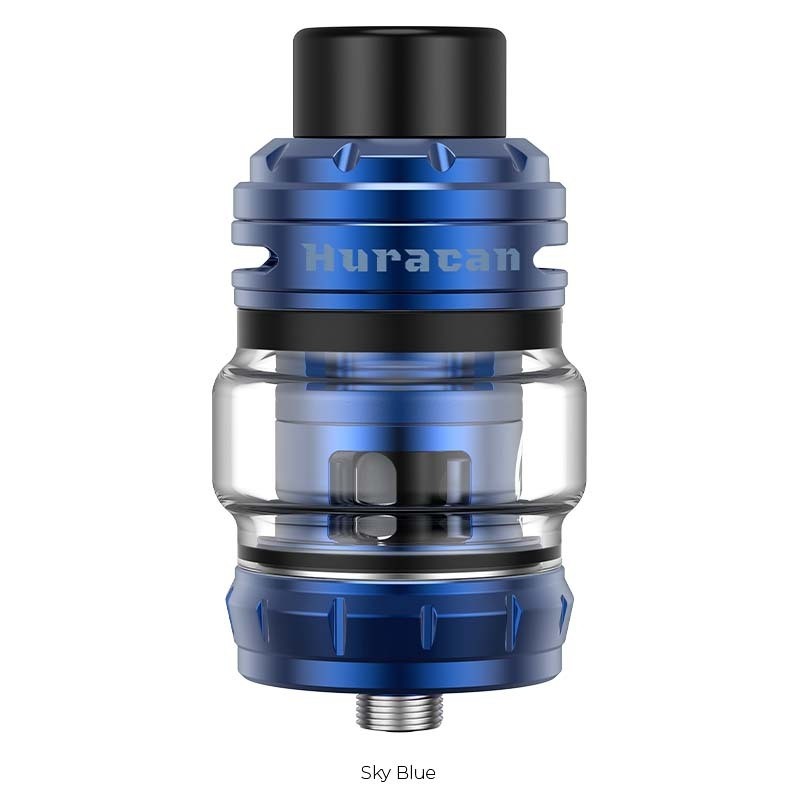 Huracan Tank - Aspire 26 mm