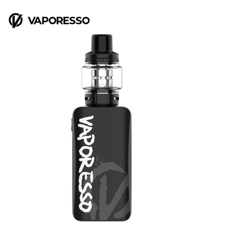 Kit Gen 200 Graffiti 220W -...