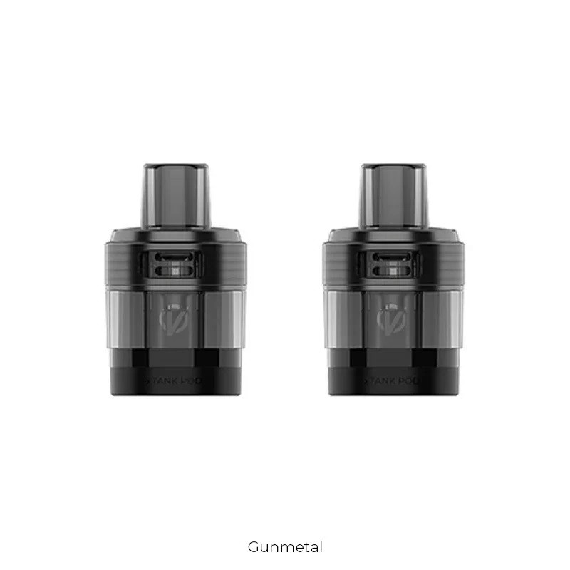 Cartouches Xtank - Vaporesso