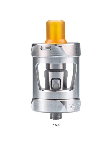 Clearomiseur Zenith 2 - Innokin