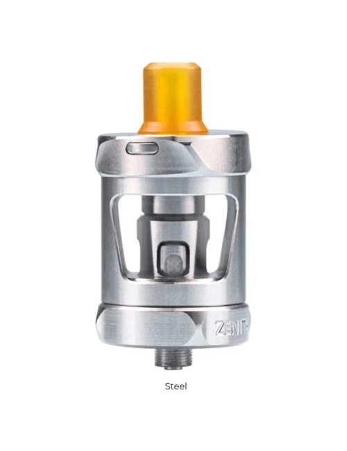 Clearomiseur Zenith 2 - Innokin