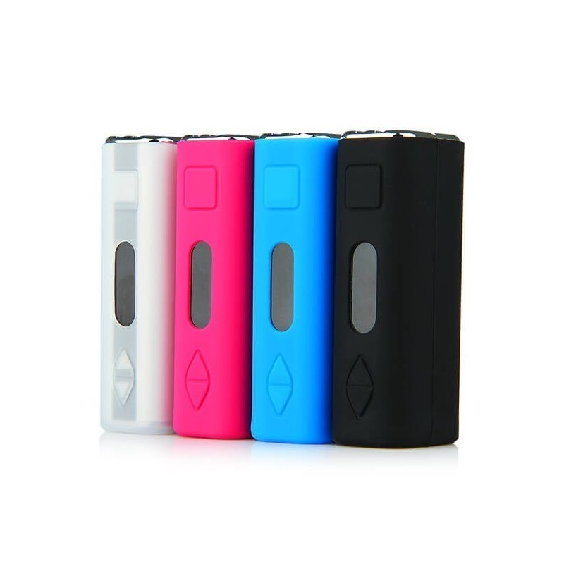 Etui en silicone istick 20 / 30w