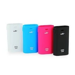 Etui en silicone istick 50 w