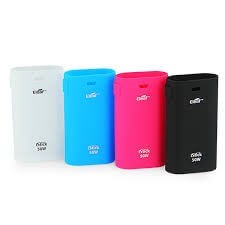 Etui en silicone istick 50 w