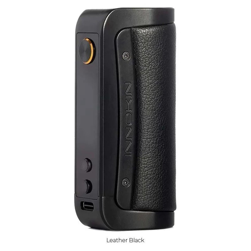 Box CoolFire Z80 - Innokin