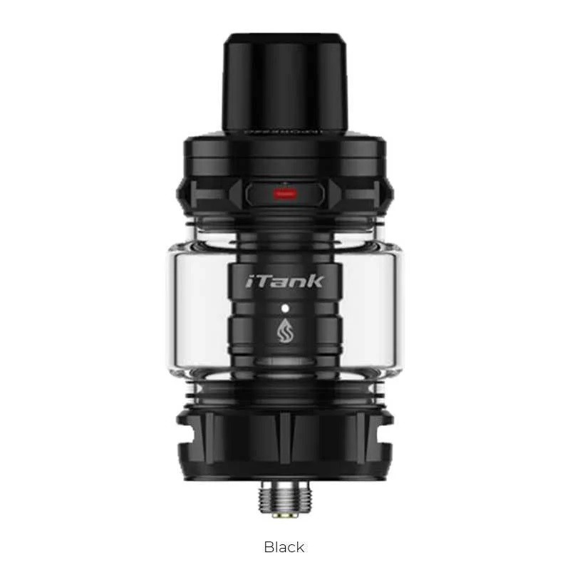 Clearomiseur iTank 2 -...