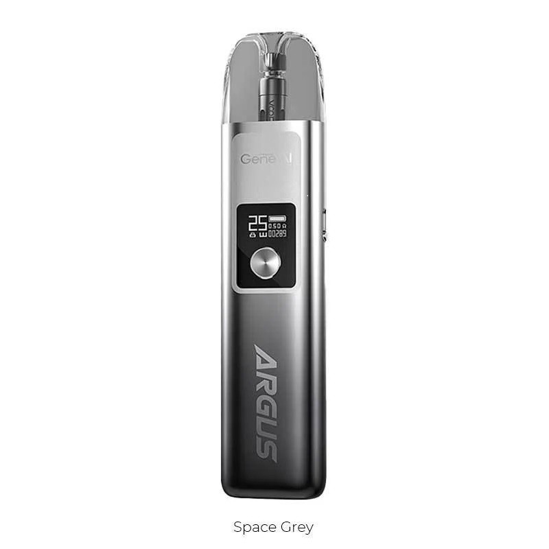 Pod Argus G ( 1000 mah ) -...