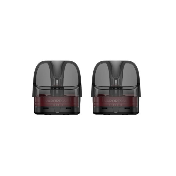Cartouches Luxe X - Vaporesso