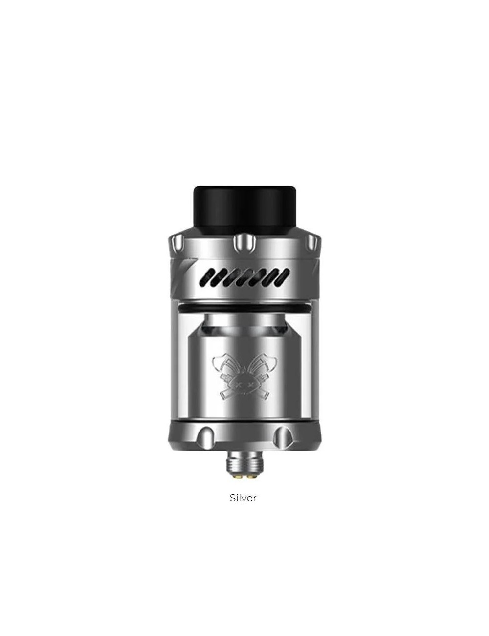 Dead Rabbit 3 RTA Edition 2024 - Hellvape