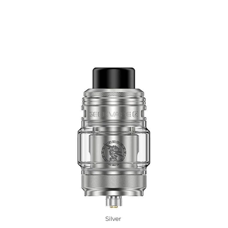 Clearomiseur Z Fli - Geekvape