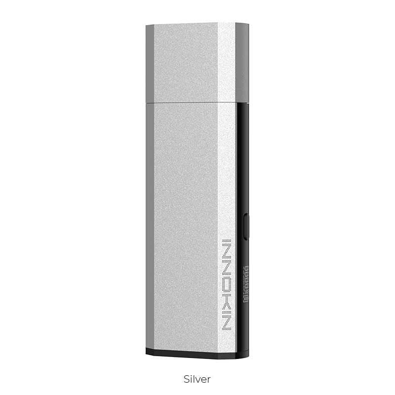 Klypse Pro 1000mah - Innokin