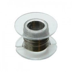 Kanthal A1 - Bobine de 10m