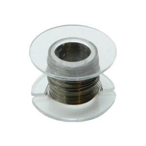 Kanthal A1 - Bobine de 10m