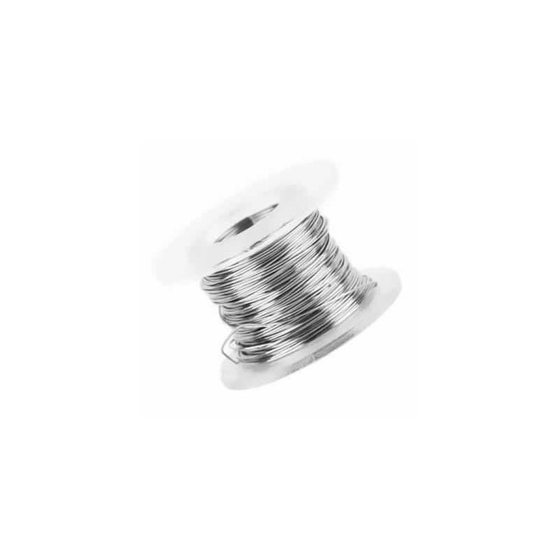 Kanthal A1 - Bobine de 10m