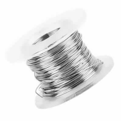 Kanthal A1 - Bobine de 10m