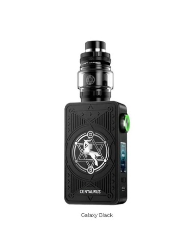 Kit Centaurus M200 - Lost Vape