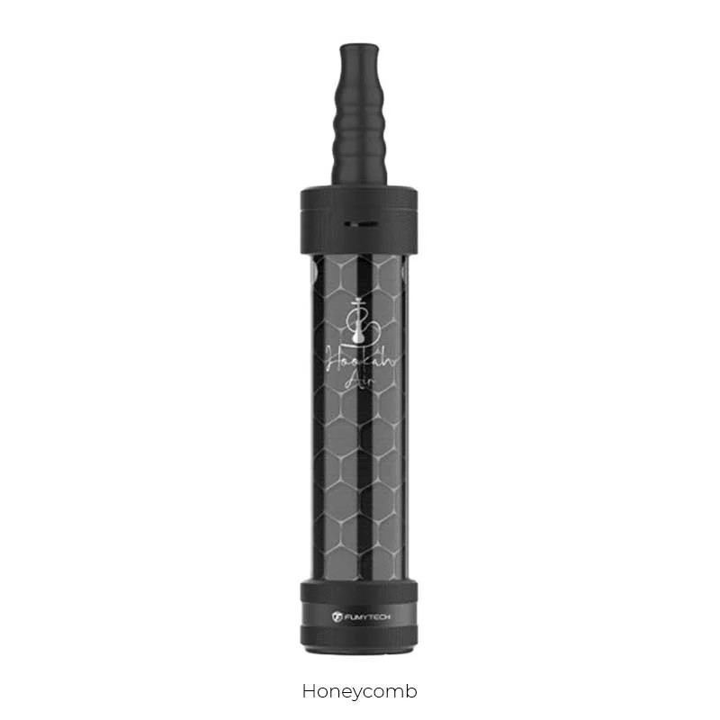 E-Chicha Portable Hookah...