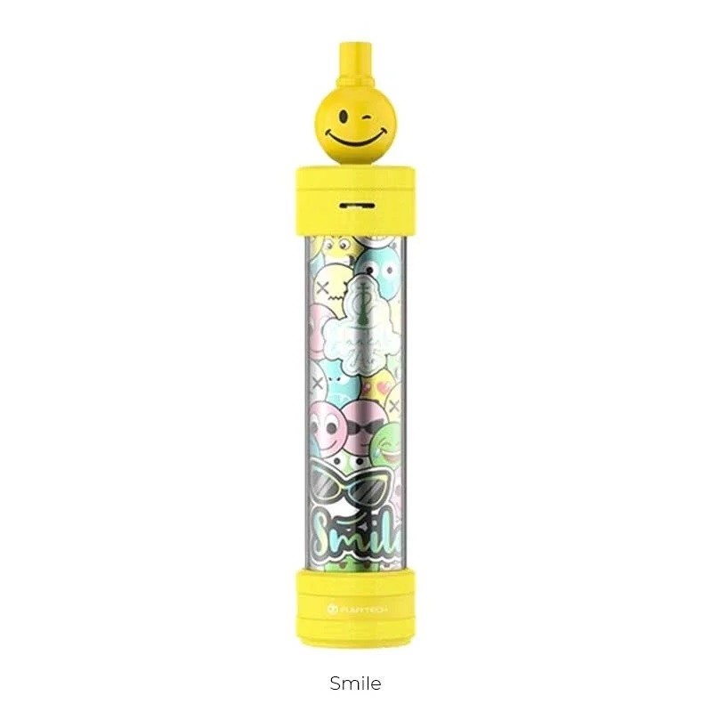 E-Chicha Portable Hookah...