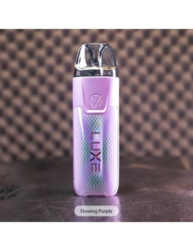 Kit Luxe XR Max 2 - Vaporesso