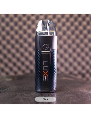 Kit Luxe XR Max 2 - Vaporesso