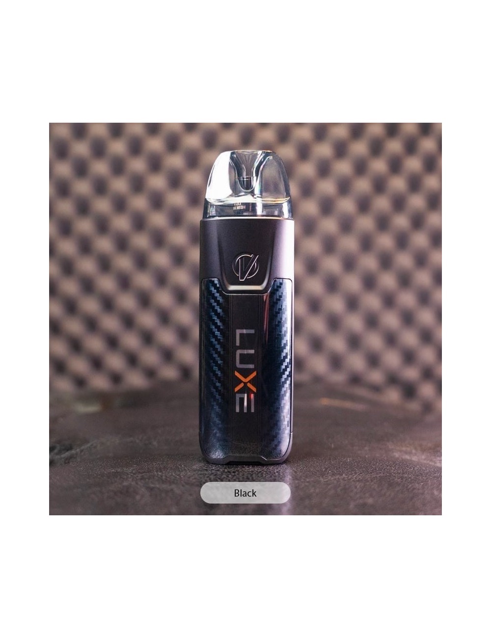 Kit Luxe XR Max 2 - Vaporesso
