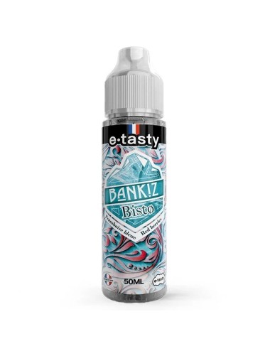 Bisto - Bankiz 50ml